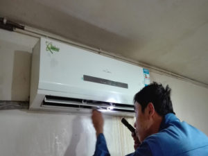 玉龙格力空调电话是多少