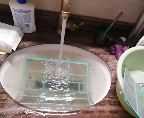 玉龙空调维修售后服务中心电话