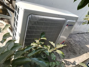 玉龙空调维修售后服务