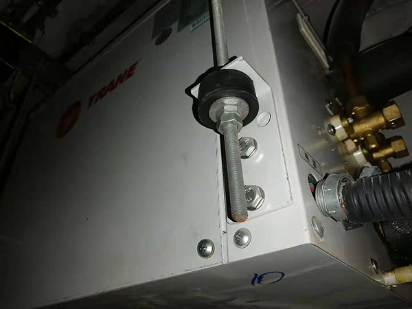 玉龙空调维修售后服务中心