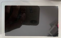 玉龙空调售后维修服务中心电话是多少