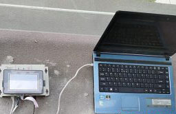 玉龙中央空调维修电话是多少