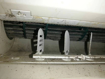 玉龙空调维修售后服务中心电话是多少