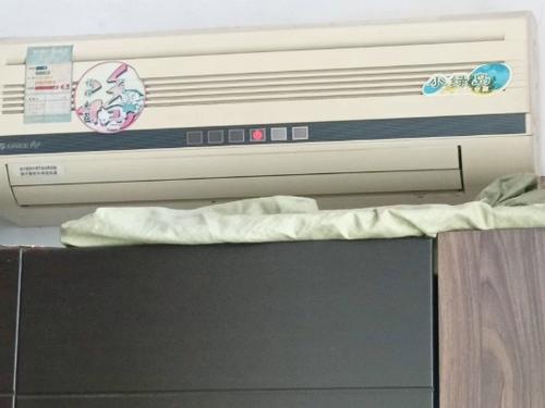 玉龙空调维修售后服务中心