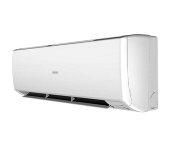 玉龙维修空调制冷效果差电话在哪里找