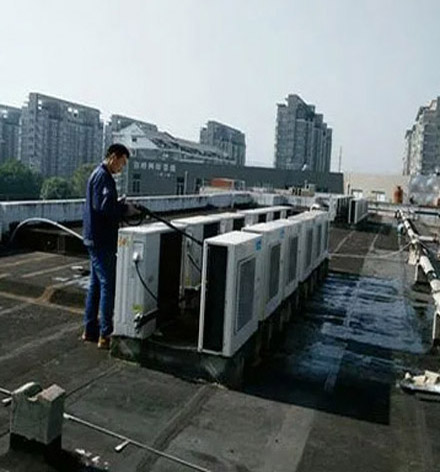 玉龙 空调拆装 玉龙本地 空调拆装公司