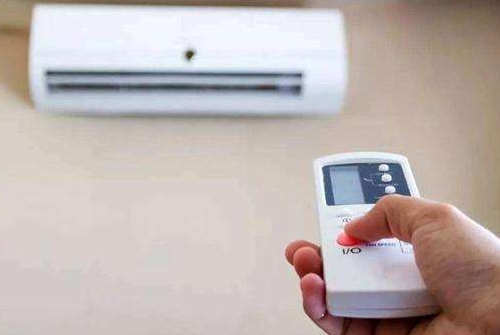 玉龙空调维修电话在哪里找