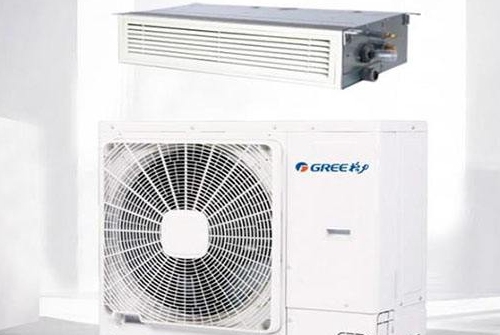 玉龙维修空调电话在哪里找